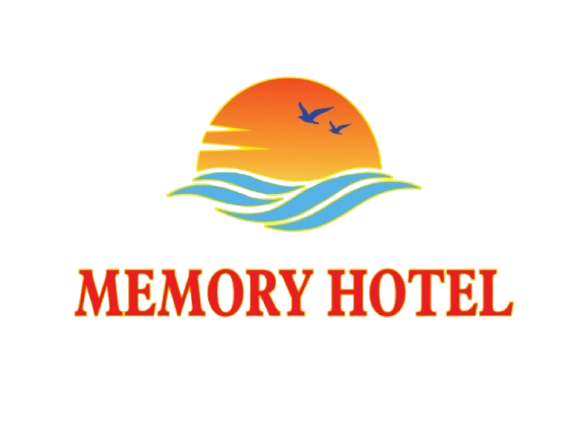 Khách sạn Memory Hotel